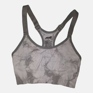 Avia sports bra